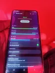 Samsung Galaxy A13 64GB Purple (Used) - 2