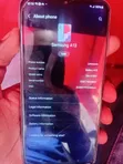 Samsung Galaxy A13 64GB Purple (Used) - 3