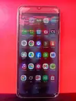 Samsung Galaxy A13 64GB Purple (Used) - 4