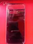 Samsung Galaxy A13 64GB Purple (Used) - 5