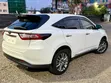 2019 Toyota Harrier Premium - 2