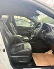2019 Toyota Harrier Premium - 3