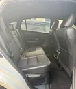 2019 Toyota Harrier Premium - 4
