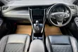 2019 Toyota Harrier Premium - 5