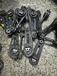 Nissan Tiida/Note E12 Mounting ya Gearbox - 1