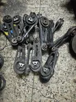 Nissan Tiida/Note E12 Mounting ya Gearbox - 2