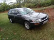 Toyota Corolla 1999 DX - Kijivu - 1