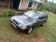 Toyota Corolla 1999 DX - Kijivu - 2