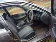 Toyota Corolla 1999 DX - Kijivu - 3