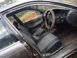 Toyota Corolla 1999 DX - Kijivu - 4