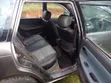 Toyota Corolla 1999 DX - Kijivu - 5