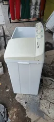 Digitek Refrigeration: Huduma za Kukarabati Mashine za Kufulia - 1