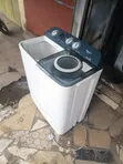 Digitek Refrigeration: Huduma za Kukarabati Mashine za Kufulia - 2