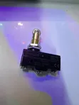 Micro Switch Z Series 15A - 2