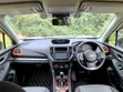 Subaru Forester Touring AWD 2019 White - 4