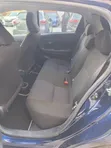 Toyota Vitz 2019 Bluu - 2