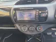 Toyota Vitz 2019 Bluu - 3