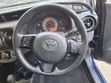 Toyota Vitz 2019 Bluu - 4