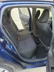 Toyota Vitz 2019 Bluu - 5