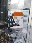 REORSI RE-Z066 Simu Stand Inayoweza Kurekebishwa - 2