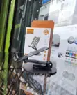 REORSI RE-Z066 Simu Stand Inayoweza Kurekebishwa - 3