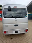 Nissan NV100 Clipper 2019 Nyeupe - 3
