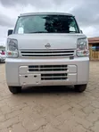 Nissan NV100 Clipper 2019 Nyeupe - 5