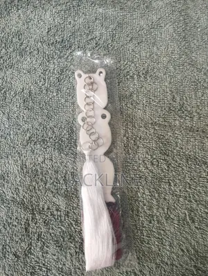 Book Marker - Brand New