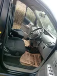 Toyota Voxy 2006 Black - 2