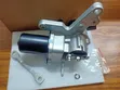 Toyota 1VD Turbo Actuator (Brand New) - 1