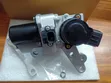 Toyota 1VD Turbo Actuator (Brand New) - 2
