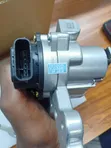 Toyota 1VD Turbo Actuator (Brand New) - 3