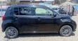 Toyota Passo 1.0 FWD 2019 Nyeusi - 3