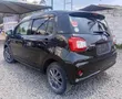 Toyota Passo 1.0 FWD 2019 Nyeusi - 5