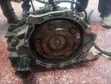 Toyota 1NZ Gearbox 9 Pin ATF - 3