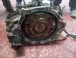 Toyota 1NZ Gearbox 9 Pin ATF - 4