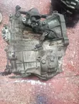 Toyota 1NZ Gearbox 9 Pin ATF - 5