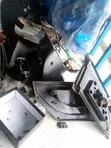Sidemirror Repair and Fixing - 2