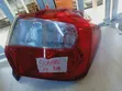 Subaru Impreza XV N16 Backlight (Iliyo tumika) - 1