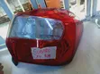 Subaru Impreza XV N16 Backlight (Iliyo tumika) - 2