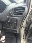Toyota Noah 2020 Silver - 2