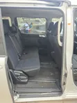 Toyota Noah 2020 Silver - 4