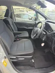 Toyota Noah 2020 Silver - 5
