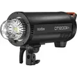 Godox QT1200III M Flash Strobe Head - 1