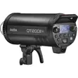 Godox QT1200III M Flash Strobe Head - 2
