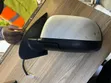 Nissan March Side Mirror - 1