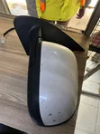 Nissan March Side Mirror - 2