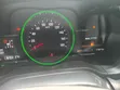 Honda Vezel 2017 Hybrid RS Nyekundu - 3