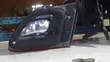 Nissan Sylphy B17 Bootlight (Iliyo tumika) - 2