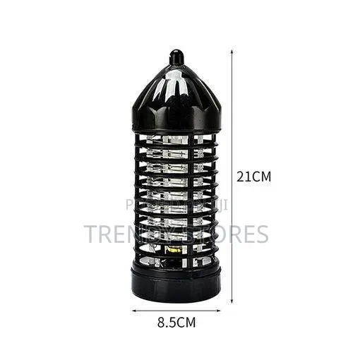 LF-190 Electronic Mosquito Killer - 1